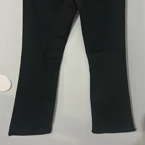 We The Free In My Feelings Mid-rise Crop Boot Available in Size XS & Medium - Picture 10 of 10